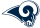 Los Angeles Rams